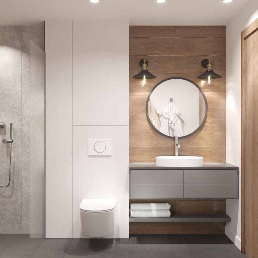 Apartment Skrzyczne *